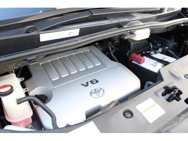 ヴェルファイア ３．５エグゼクティブラウンジ　モデリスタ　ＪＢＬサウンド　プリクラッシュセーフティ　レーダークルーズ　９．２型ナビ　フルセグ　１２．１型Ｆダウンモニター　ＥＴＣ２．０　ドラレコ　パノラミックビューモニター　１７インチＡＷ　２年保証（10枚目）