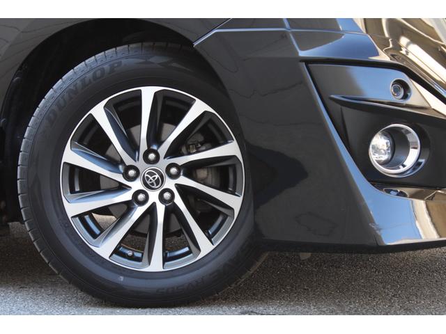 ヴェルファイア ３．５エグゼクティブラウンジ　モデリスタ　ＪＢＬサウンド　プリクラッシュセーフティ　レーダークルーズ　９．２型ナビ　フルセグ　１２．１型Ｆダウンモニター　ＥＴＣ２．０　ドラレコ　パノラミックビューモニター　１７インチＡＷ　２年保証（12枚目）