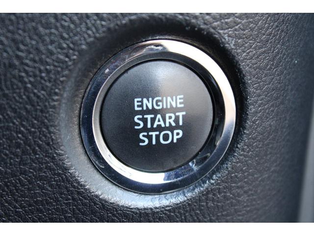 ヴェルファイア ３．５エグゼクティブラウンジ　モデリスタ　ＪＢＬサウンド　プリクラッシュセーフティ　レーダークルーズ　９．２型ナビ　フルセグ　１２．１型Ｆダウンモニター　ＥＴＣ２．０　ドラレコ　パノラミックビューモニター　１７インチＡＷ　２年保証（13枚目）