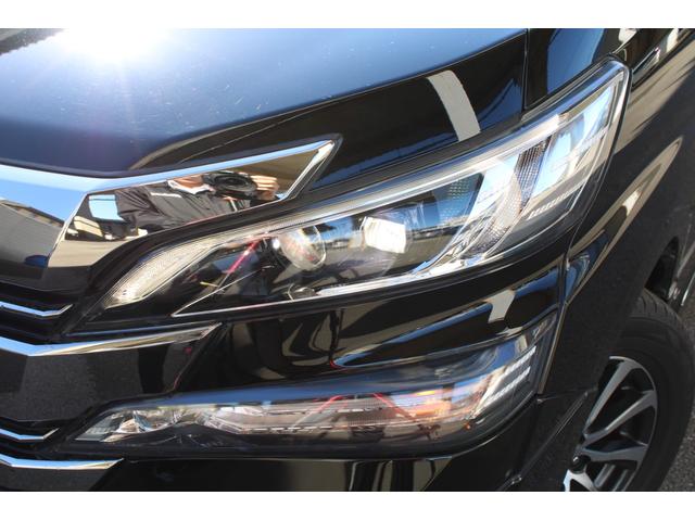 ヴェルファイア ３．５エグゼクティブラウンジ　モデリスタ　ＪＢＬサウンド　プリクラッシュセーフティ　レーダークルーズ　９．２型ナビ　フルセグ　１２．１型Ｆダウンモニター　ＥＴＣ２．０　ドラレコ　パノラミックビューモニター　１７インチＡＷ　２年保証（18枚目）