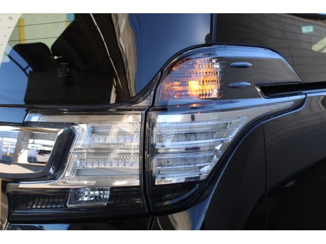 ヴェルファイア ３．５エグゼクティブラウンジ　モデリスタ　ＪＢＬサウンド　プリクラッシュセーフティ　レーダークルーズ　９．２型ナビ　フルセグ　１２．１型Ｆダウンモニター　ＥＴＣ２．０　ドラレコ　パノラミックビューモニター　１７インチＡＷ　２年保証（39枚目）