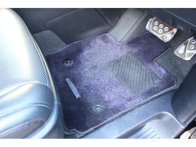 ヴェルファイア ３．５エグゼクティブラウンジ　モデリスタ　ＪＢＬサウンド　プリクラッシュセーフティ　レーダークルーズ　９．２型ナビ　フルセグ　１２．１型Ｆダウンモニター　ＥＴＣ２．０　ドラレコ　パノラミックビューモニター　１７インチＡＷ　２年保証（41枚目）