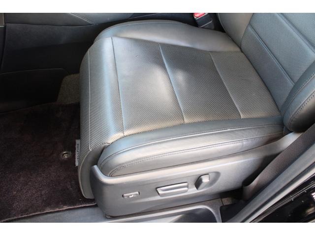 ヴェルファイア ３．５エグゼクティブラウンジ　モデリスタ　ＪＢＬサウンド　プリクラッシュセーフティ　レーダークルーズ　９．２型ナビ　フルセグ　１２．１型Ｆダウンモニター　ＥＴＣ２．０　ドラレコ　パノラミックビューモニター　１７インチＡＷ　２年保証（42枚目）