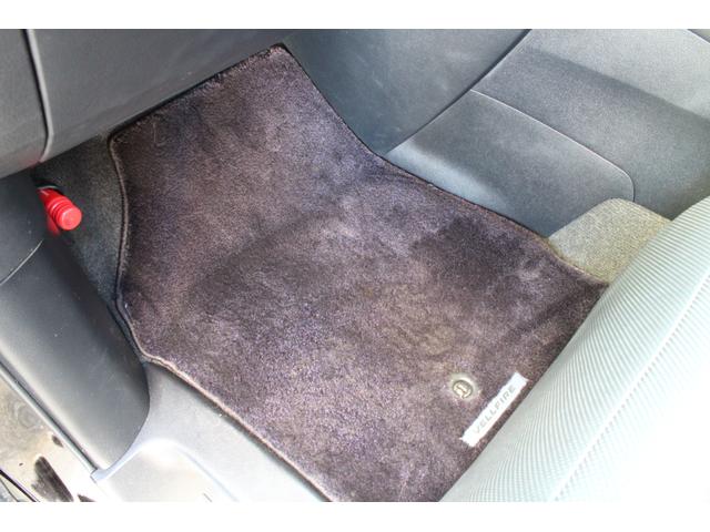 ヴェルファイア ３．５エグゼクティブラウンジ　モデリスタ　ＪＢＬサウンド　プリクラッシュセーフティ　レーダークルーズ　９．２型ナビ　フルセグ　１２．１型Ｆダウンモニター　ＥＴＣ２．０　ドラレコ　パノラミックビューモニター　１７インチＡＷ　２年保証（43枚目）