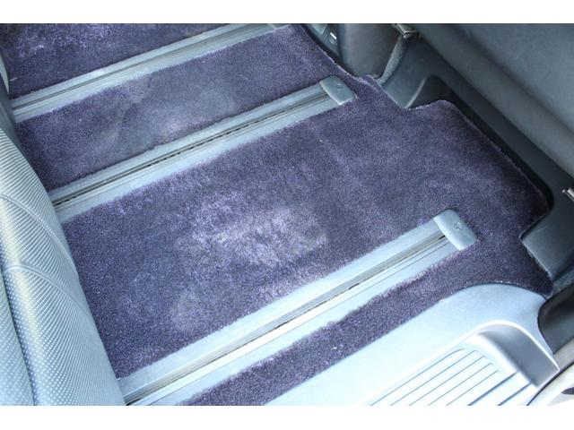 ヴェルファイア ３．５エグゼクティブラウンジ　モデリスタ　ＪＢＬサウンド　プリクラッシュセーフティ　レーダークルーズ　９．２型ナビ　フルセグ　１２．１型Ｆダウンモニター　ＥＴＣ２．０　ドラレコ　パノラミックビューモニター　１７インチＡＷ　２年保証（45枚目）