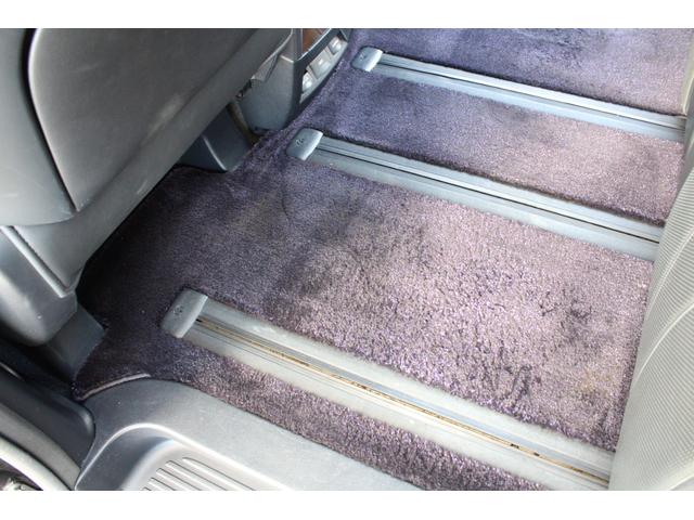 ヴェルファイア ３．５エグゼクティブラウンジ　モデリスタ　ＪＢＬサウンド　プリクラッシュセーフティ　レーダークルーズ　９．２型ナビ　フルセグ　１２．１型Ｆダウンモニター　ＥＴＣ２．０　ドラレコ　パノラミックビューモニター　１７インチＡＷ　２年保証（47枚目）