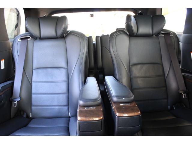 ヴェルファイア ３．５エグゼクティブラウンジ　モデリスタ　ＪＢＬサウンド　プリクラッシュセーフティ　レーダークルーズ　９．２型ナビ　フルセグ　１２．１型Ｆダウンモニター　ＥＴＣ２．０　ドラレコ　パノラミックビューモニター　１７インチＡＷ　２年保証（48枚目）