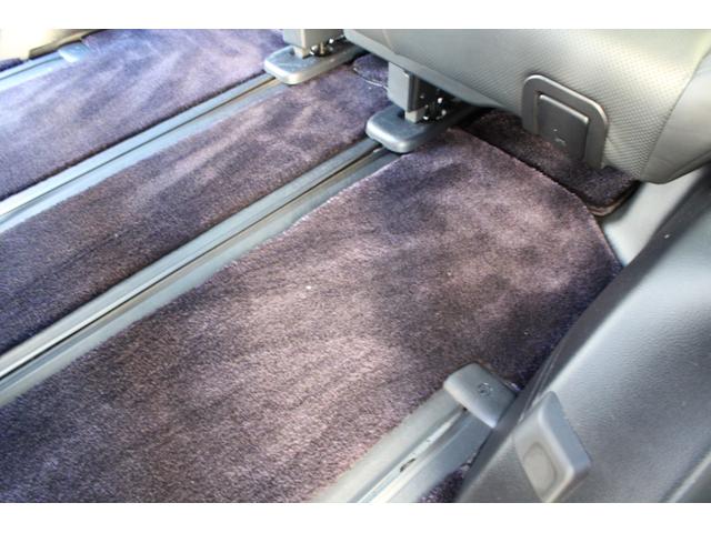 ヴェルファイア ３．５エグゼクティブラウンジ　モデリスタ　ＪＢＬサウンド　プリクラッシュセーフティ　レーダークルーズ　９．２型ナビ　フルセグ　１２．１型Ｆダウンモニター　ＥＴＣ２．０　ドラレコ　パノラミックビューモニター　１７インチＡＷ　２年保証（52枚目）