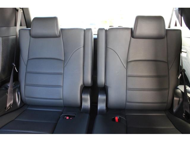 ヴェルファイア ３．５エグゼクティブラウンジ　モデリスタ　ＪＢＬサウンド　プリクラッシュセーフティ　レーダークルーズ　９．２型ナビ　フルセグ　１２．１型Ｆダウンモニター　ＥＴＣ２．０　ドラレコ　パノラミックビューモニター　１７インチＡＷ　２年保証（53枚目）