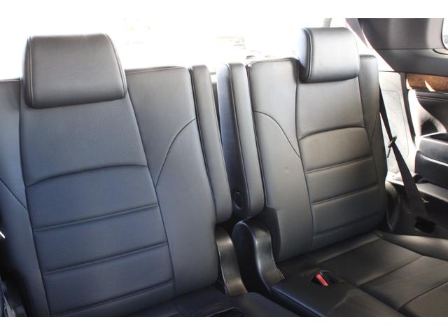 ヴェルファイア ３．５エグゼクティブラウンジ　モデリスタ　ＪＢＬサウンド　プリクラッシュセーフティ　レーダークルーズ　９．２型ナビ　フルセグ　１２．１型Ｆダウンモニター　ＥＴＣ２．０　ドラレコ　パノラミックビューモニター　１７インチＡＷ　２年保証（54枚目）