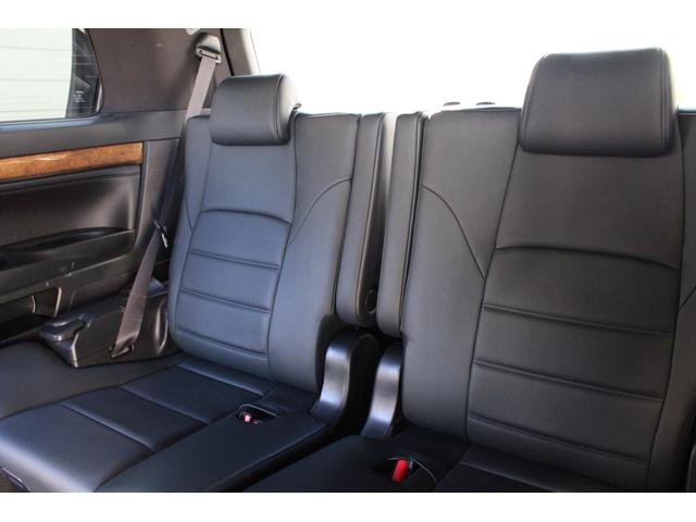 ヴェルファイア ３．５エグゼクティブラウンジ　モデリスタ　ＪＢＬサウンド　プリクラッシュセーフティ　レーダークルーズ　９．２型ナビ　フルセグ　１２．１型Ｆダウンモニター　ＥＴＣ２．０　ドラレコ　パノラミックビューモニター　１７インチＡＷ　２年保証（55枚目）