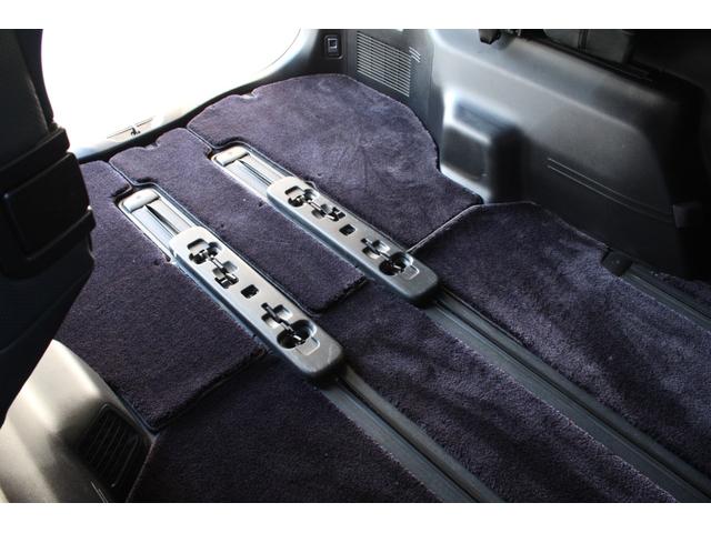 ヴェルファイア ３．５エグゼクティブラウンジ　モデリスタ　ＪＢＬサウンド　プリクラッシュセーフティ　レーダークルーズ　９．２型ナビ　フルセグ　１２．１型Ｆダウンモニター　ＥＴＣ２．０　ドラレコ　パノラミックビューモニター　１７インチＡＷ　２年保証（56枚目）