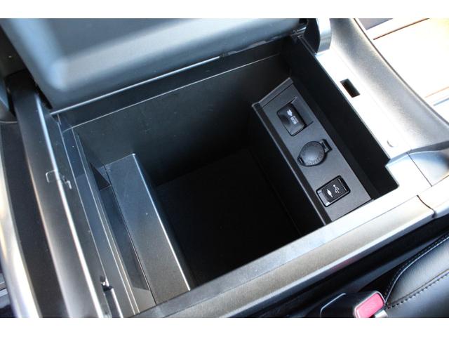 ヴェルファイア ３．５エグゼクティブラウンジ　モデリスタ　ＪＢＬサウンド　プリクラッシュセーフティ　レーダークルーズ　９．２型ナビ　フルセグ　１２．１型Ｆダウンモニター　ＥＴＣ２．０　ドラレコ　パノラミックビューモニター　１７インチＡＷ　２年保証（59枚目）