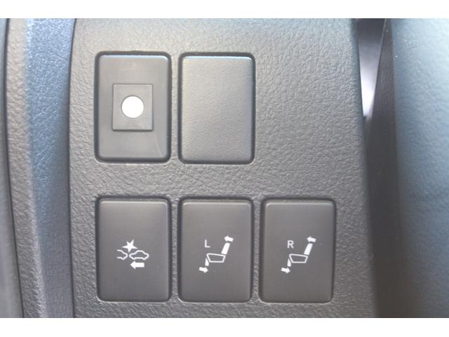 ヴェルファイア ３．５エグゼクティブラウンジ　モデリスタ　ＪＢＬサウンド　プリクラッシュセーフティ　レーダークルーズ　９．２型ナビ　フルセグ　１２．１型Ｆダウンモニター　ＥＴＣ２．０　ドラレコ　パノラミックビューモニター　１７インチＡＷ　２年保証（60枚目）