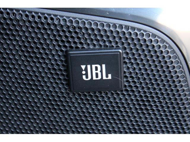 ヴェルファイア ３．５エグゼクティブラウンジ　モデリスタ　ＪＢＬサウンド　プリクラッシュセーフティ　レーダークルーズ　９．２型ナビ　フルセグ　１２．１型Ｆダウンモニター　ＥＴＣ２．０　ドラレコ　パノラミックビューモニター　１７インチＡＷ　２年保証（62枚目）