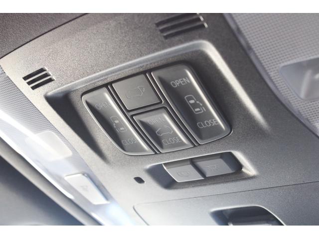 ヴェルファイア ３．５エグゼクティブラウンジ　モデリスタ　ＪＢＬサウンド　プリクラッシュセーフティ　レーダークルーズ　９．２型ナビ　フルセグ　１２．１型Ｆダウンモニター　ＥＴＣ２．０　ドラレコ　パノラミックビューモニター　１７インチＡＷ　２年保証（63枚目）