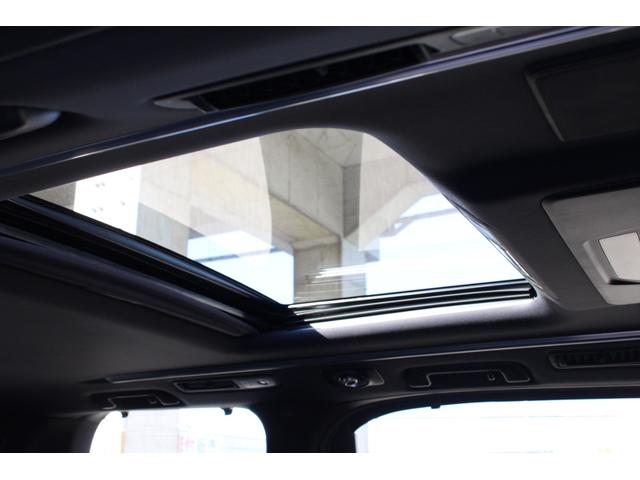 ヴェルファイア ３．５エグゼクティブラウンジ　モデリスタ　ＪＢＬサウンド　プリクラッシュセーフティ　レーダークルーズ　９．２型ナビ　フルセグ　１２．１型Ｆダウンモニター　ＥＴＣ２．０　ドラレコ　パノラミックビューモニター　１７インチＡＷ　２年保証（64枚目）