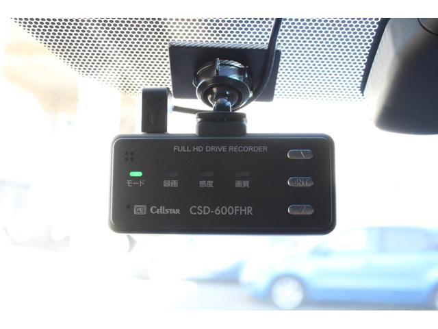 ヴェルファイア ３．５エグゼクティブラウンジ　モデリスタ　ＪＢＬサウンド　プリクラッシュセーフティ　レーダークルーズ　９．２型ナビ　フルセグ　１２．１型Ｆダウンモニター　ＥＴＣ２．０　ドラレコ　パノラミックビューモニター　１７インチＡＷ　２年保証（66枚目）