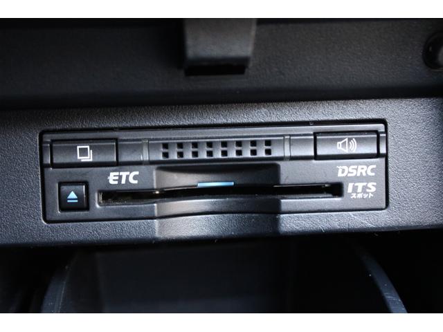 ヴェルファイア ３．５エグゼクティブラウンジ　モデリスタ　ＪＢＬサウンド　プリクラッシュセーフティ　レーダークルーズ　９．２型ナビ　フルセグ　１２．１型Ｆダウンモニター　ＥＴＣ２．０　ドラレコ　パノラミックビューモニター　１７インチＡＷ　２年保証（67枚目）