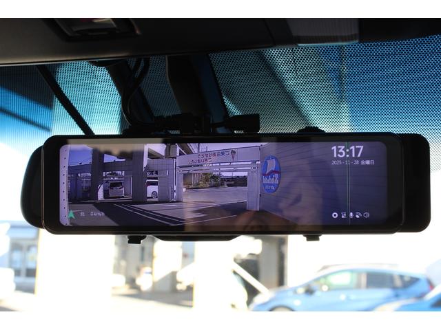 ヴェルファイア ３．５エグゼクティブラウンジ　モデリスタ　ＪＢＬサウンド　プリクラッシュセーフティ　レーダークルーズ　９．２型ナビ　フルセグ　１２．１型Ｆダウンモニター　ＥＴＣ２．０　ドラレコ　パノラミックビューモニター　１７インチＡＷ　２年保証（68枚目）