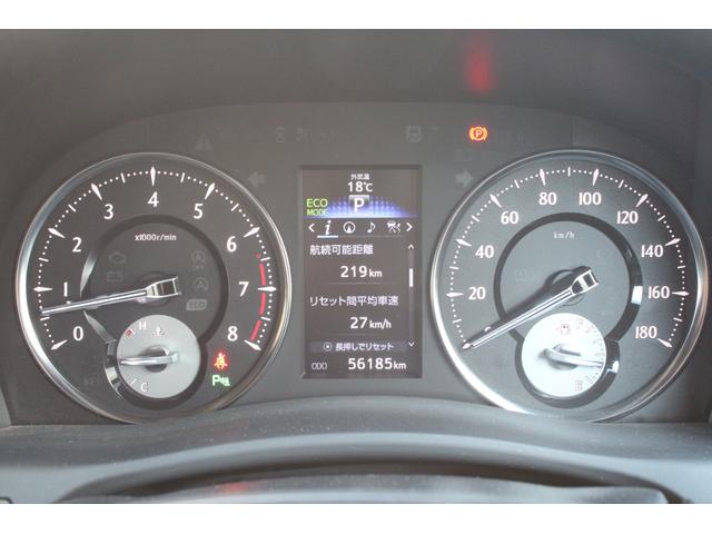 ヴェルファイア ３．５エグゼクティブラウンジ　モデリスタ　ＪＢＬサウンド　プリクラッシュセーフティ　レーダークルーズ　９．２型ナビ　フルセグ　１２．１型Ｆダウンモニター　ＥＴＣ２．０　ドラレコ　パノラミックビューモニター　１７インチＡＷ　２年保証（70枚目）