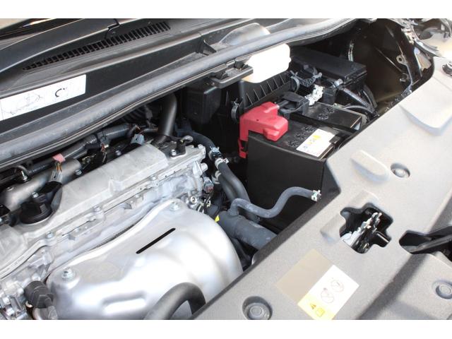 アルファード 2.5S タイプゴールドIII 1オーナー トヨタセーフティセンス レーダークルーズ ツインムーンルーフ 黒半革 BSM 9型Dナビ フルセグ 12.1型Fダウンモニター ETC2.0 ドラレコ Bカメラ 18インチAW 2年保証(10枚目)