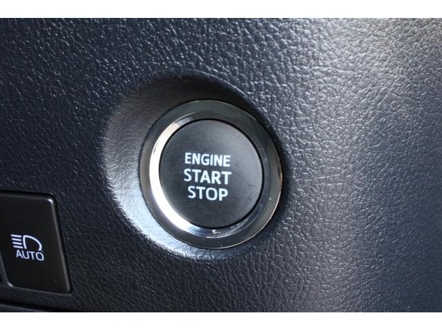 アルファード 2.5S タイプゴールドIII 1オーナー トヨタセーフティセンス レーダークルーズ ツインムーンルーフ 黒半革 BSM 9型Dナビ フルセグ 12.1型Fダウンモニター ETC2.0 ドラレコ Bカメラ 18インチAW 2年保証(13枚目)