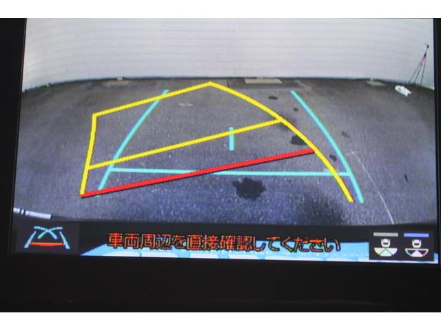 アルファード 2.5S タイプゴールドIII 1オーナー トヨタセーフティセンス レーダークルーズ ツインムーンルーフ 黒半革 BSM 9型Dナビ フルセグ 12.1型Fダウンモニター ETC2.0 ドラレコ Bカメラ 18インチAW 2年保証(16枚目)