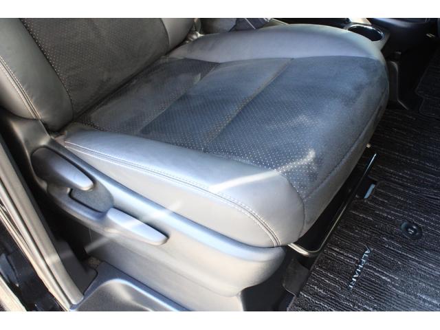 アルファード 2.5S タイプゴールドIII 1オーナー トヨタセーフティセンス レーダークルーズ ツインムーンルーフ 黒半革 BSM 9型Dナビ フルセグ 12.1型Fダウンモニター ETC2.0 ドラレコ Bカメラ 18インチAW 2年保証(40枚目)