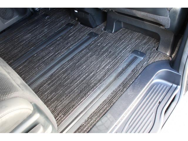 アルファード 2.5S タイプゴールドIII 1オーナー トヨタセーフティセンス レーダークルーズ ツインムーンルーフ 黒半革 BSM 9型Dナビ フルセグ 12.1型Fダウンモニター ETC2.0 ドラレコ Bカメラ 18インチAW 2年保証(45枚目)