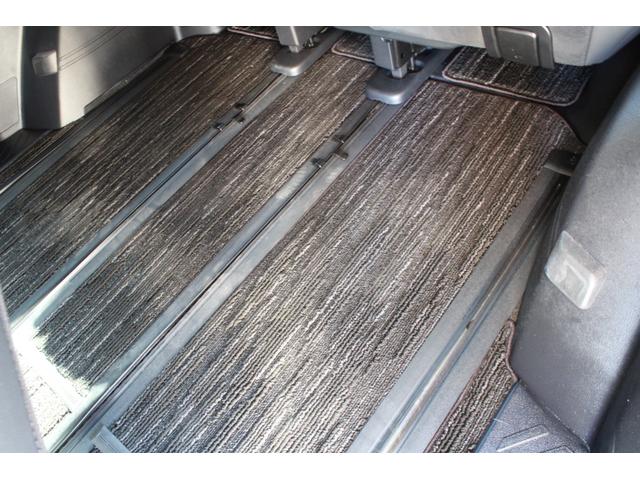 アルファード 2.5S タイプゴールドIII 1オーナー トヨタセーフティセンス レーダークルーズ ツインムーンルーフ 黒半革 BSM 9型Dナビ フルセグ 12.1型Fダウンモニター ETC2.0 ドラレコ Bカメラ 18インチAW 2年保証(52枚目)