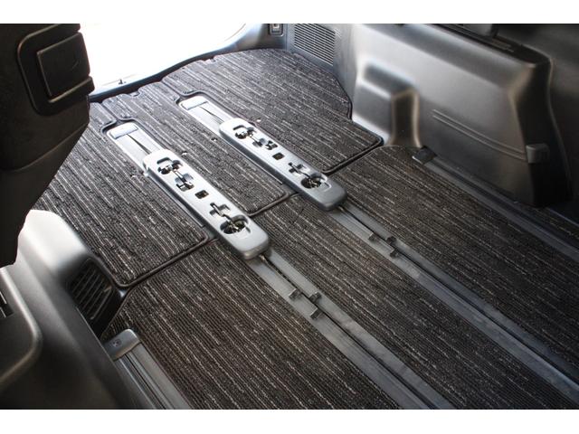 アルファード 2.5S タイプゴールドIII 1オーナー トヨタセーフティセンス レーダークルーズ ツインムーンルーフ 黒半革 BSM 9型Dナビ フルセグ 12.1型Fダウンモニター ETC2.0 ドラレコ Bカメラ 18インチAW 2年保証(56枚目)