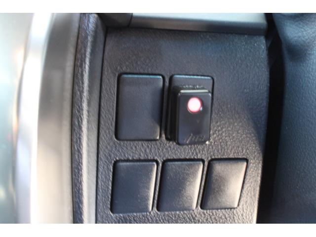 アルファード 2.5S タイプゴールドIII 1オーナー トヨタセーフティセンス レーダークルーズ ツインムーンルーフ 黒半革 BSM 9型Dナビ フルセグ 12.1型Fダウンモニター ETC2.0 ドラレコ Bカメラ 18インチAW 2年保証(61枚目)