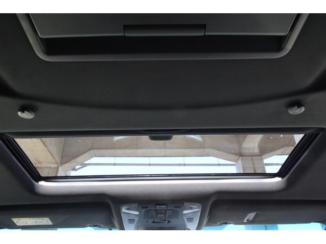 アルファード 2.5S タイプゴールドIII 1オーナー トヨタセーフティセンス レーダークルーズ ツインムーンルーフ 黒半革 BSM 9型Dナビ フルセグ 12.1型Fダウンモニター ETC2.0 ドラレコ Bカメラ 18インチAW 2年保証(67枚目)