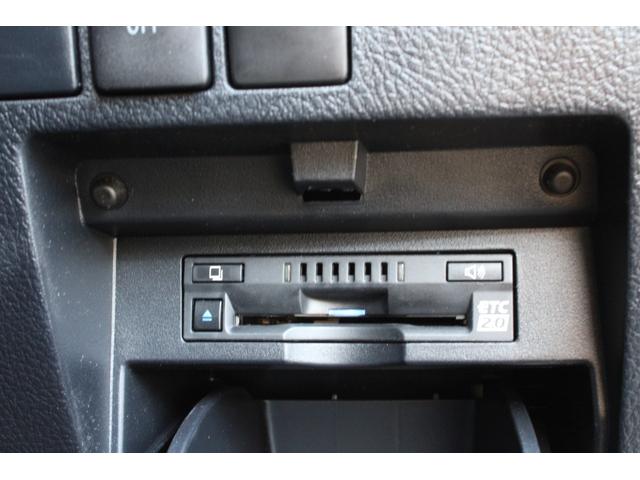 アルファード 2.5S タイプゴールドIII 1オーナー トヨタセーフティセンス レーダークルーズ ツインムーンルーフ 黒半革 BSM 9型Dナビ フルセグ 12.1型Fダウンモニター ETC2.0 ドラレコ Bカメラ 18インチAW 2年保証(69枚目)