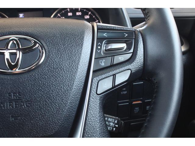 アルファード 2.5S タイプゴールドIII 1オーナー トヨタセーフティセンス レーダークルーズ ツインムーンルーフ 黒半革 BSM 9型Dナビ フルセグ 12.1型Fダウンモニター ETC2.0 ドラレコ Bカメラ 18インチAW 2年保証(71枚目)