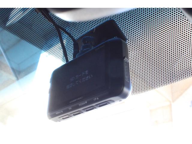 アルファード 2.5S タイプゴールドIII 1オーナー トヨタセーフティセンス レーダークルーズ ツインムーンルーフ 黒半革 BSM 9型Dナビ フルセグ 12.1型Fダウンモニター ETC2.0 ドラレコ Bカメラ 18インチAW 2年保証(72枚目)