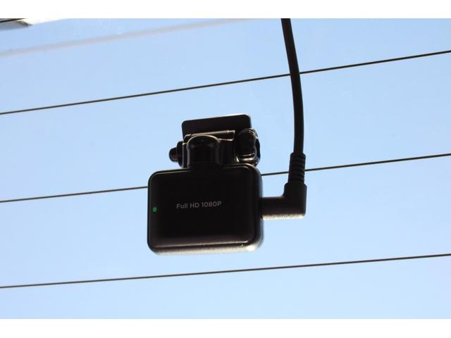 アルファード 2.5S タイプゴールドIII 1オーナー トヨタセーフティセンス レーダークルーズ ツインムーンルーフ 黒半革 BSM 9型Dナビ フルセグ 12.1型Fダウンモニター ETC2.0 ドラレコ Bカメラ 18インチAW 2年保証(73枚目)