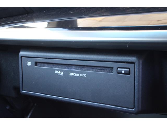 アルファード 2.5S タイプゴールドIII 1オーナー トヨタセーフティセンス レーダークルーズ ツインムーンルーフ 黒半革 BSM 9型Dナビ フルセグ 12.1型Fダウンモニター ETC2.0 ドラレコ Bカメラ 18インチAW 2年保証(75枚目)