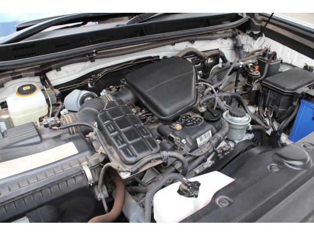 ランドクルーザープラド ＴＸ　Ｌパッケージ　７０ｔｈアニバーサリーリミテッド　１オーナー　ビルシュタインショック　トヨタセーフティセンス　レーダークルーズＣ　ムーンルーフ　茶本革　アルパインナビ　フルセグ　ＥＴＣ　Ｂカメラ　デジタルインナーミラー　１８インチＡＷ　２年保証（10枚目）