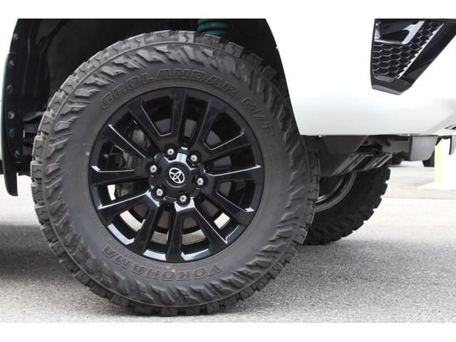 ランドクルーザープラド ＴＸ　Ｌパッケージ　７０ｔｈアニバーサリーリミテッド　１オーナー　ビルシュタインショック　トヨタセーフティセンス　レーダークルーズＣ　ムーンルーフ　茶本革　アルパインナビ　フルセグ　ＥＴＣ　Ｂカメラ　デジタルインナーミラー　１８インチＡＷ　２年保証（12枚目）