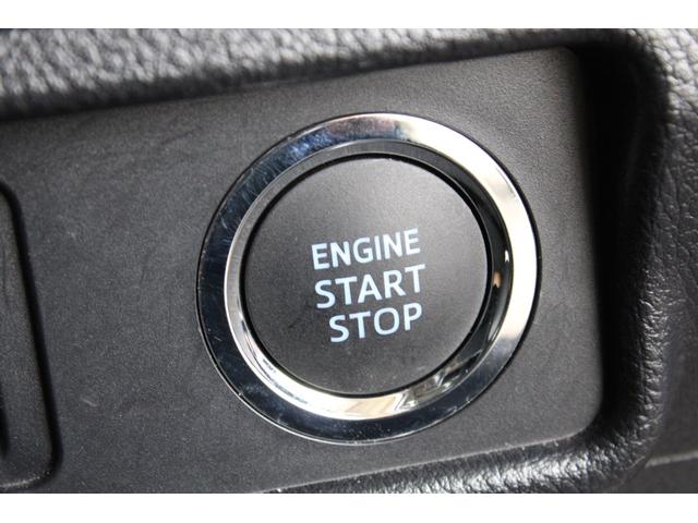 ランドクルーザープラド ＴＸ　Ｌパッケージ　７０ｔｈアニバーサリーリミテッド　１オーナー　ビルシュタインショック　トヨタセーフティセンス　レーダークルーズＣ　ムーンルーフ　茶本革　アルパインナビ　フルセグ　ＥＴＣ　Ｂカメラ　デジタルインナーミラー　１８インチＡＷ　２年保証（13枚目）