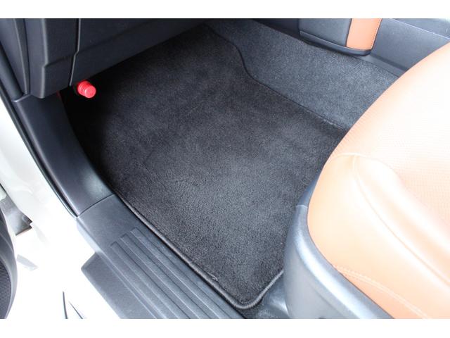 ランドクルーザープラド ＴＸ　Ｌパッケージ　７０ｔｈアニバーサリーリミテッド　１オーナー　ビルシュタインショック　トヨタセーフティセンス　レーダークルーズＣ　ムーンルーフ　茶本革　アルパインナビ　フルセグ　ＥＴＣ　Ｂカメラ　デジタルインナーミラー　１８インチＡＷ　２年保証（45枚目）