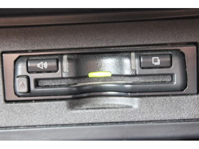 ランドクルーザープラド ＴＸ　Ｌパッケージ　７０ｔｈアニバーサリーリミテッド　１オーナー　ビルシュタインショック　トヨタセーフティセンス　レーダークルーズＣ　ムーンルーフ　茶本革　アルパインナビ　フルセグ　ＥＴＣ　Ｂカメラ　デジタルインナーミラー　１８インチＡＷ　２年保証（58枚目）