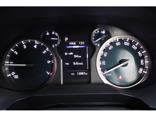 ランドクルーザープラド ＴＸ　Ｌパッケージ　７０ｔｈアニバーサリーリミテッド　１オーナー　ビルシュタインショック　トヨタセーフティセンス　レーダークルーズＣ　ムーンルーフ　茶本革　アルパインナビ　フルセグ　ＥＴＣ　Ｂカメラ　デジタルインナーミラー　１８インチＡＷ　２年保証（59枚目）