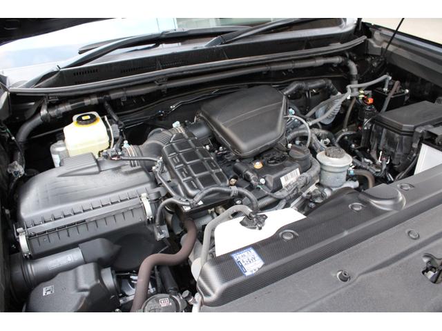 ランドクルーザープラド ＴＸ　Ｌパッケージ　７０ｔｈアニバーサリーリミテッド　１オーナー　トヨタセーフティセンス　レーダークルーズＣ　茶本革電動シート　ムーンルーフ　９型ＳＤナビ　フルセグ　ＥＴＣ２．０　Ｂカメラ　ＬＥＤヘッドライト　ＬＥＤフォグ　社外１７インチＡＷ　２年保証（10枚目）