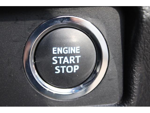 ランドクルーザープラド ＴＸ　Ｌパッケージ　７０ｔｈアニバーサリーリミテッド　１オーナー　トヨタセーフティセンス　レーダークルーズＣ　茶本革電動シート　ムーンルーフ　９型ＳＤナビ　フルセグ　ＥＴＣ２．０　Ｂカメラ　ＬＥＤヘッドライト　ＬＥＤフォグ　社外１７インチＡＷ　２年保証（13枚目）