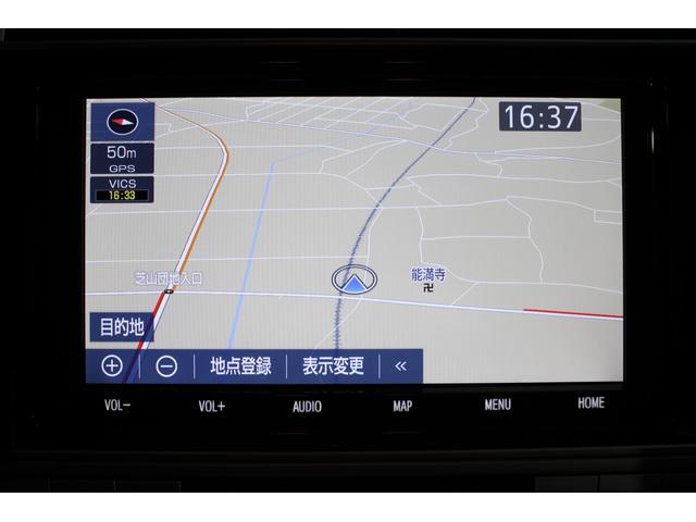 ランドクルーザープラド ＴＸ　Ｌパッケージ　７０ｔｈアニバーサリーリミテッド　１オーナー　トヨタセーフティセンス　レーダークルーズＣ　茶本革電動シート　ムーンルーフ　９型ＳＤナビ　フルセグ　ＥＴＣ２．０　Ｂカメラ　ＬＥＤヘッドライト　ＬＥＤフォグ　社外１７インチＡＷ　２年保証（15枚目）