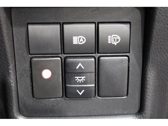 ランドクルーザープラド ＴＸ　Ｌパッケージ　７０ｔｈアニバーサリーリミテッド　１オーナー　トヨタセーフティセンス　レーダークルーズＣ　茶本革電動シート　ムーンルーフ　９型ＳＤナビ　フルセグ　ＥＴＣ２．０　Ｂカメラ　ＬＥＤヘッドライト　ＬＥＤフォグ　社外１７インチＡＷ　２年保証（55枚目）