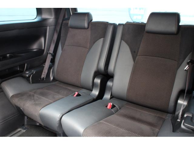 アルファード ２．５Ｓ　タイプゴールド　トヨタセーフティセンス　レーダーＣ　ツインムーンルーフ　ＪＢＬ　１０．５型ＳＤナビ　フルセグ　１３．３型Ｆダウンモニター　ＥＴＣ２．０　パノラミックビューモニター　３眼ＬＥＤライト　１８ＡＷ　２年保証（56枚目）